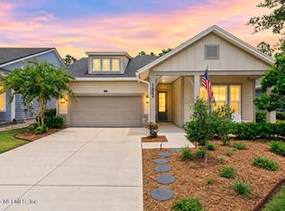 152 Constitution Dr, Ponte Vedra, FL 32081