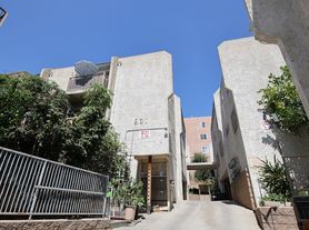 931 New Depot St, Los Angeles, CA