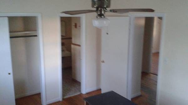 2nd image of 108 George St
