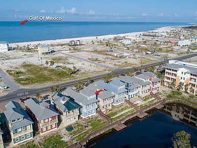 3224 Highway 98 Mexico Beach Fl 32456 Zillow