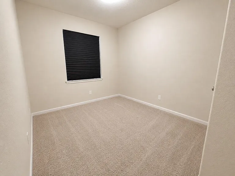 23311 Verita Ct — Photo 18