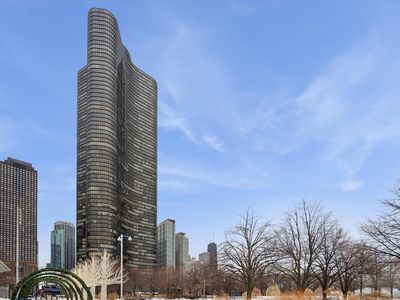 (Undisclosed Address), Chicago, IL, 60611