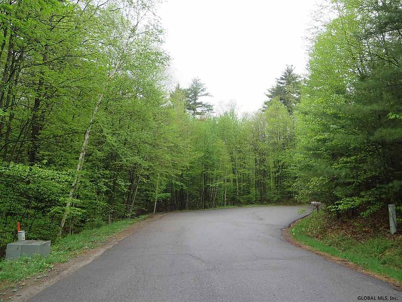 5th image of Lot 21 PINE ORCHARD Road