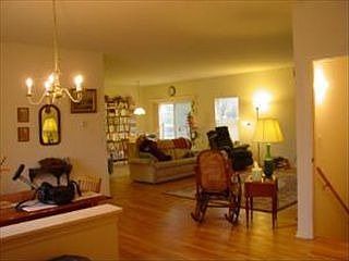 2nd image of 4600 Joyce Ln