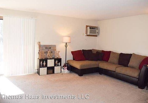 4th image of 417 & 421 N Elizabeth Ave #1