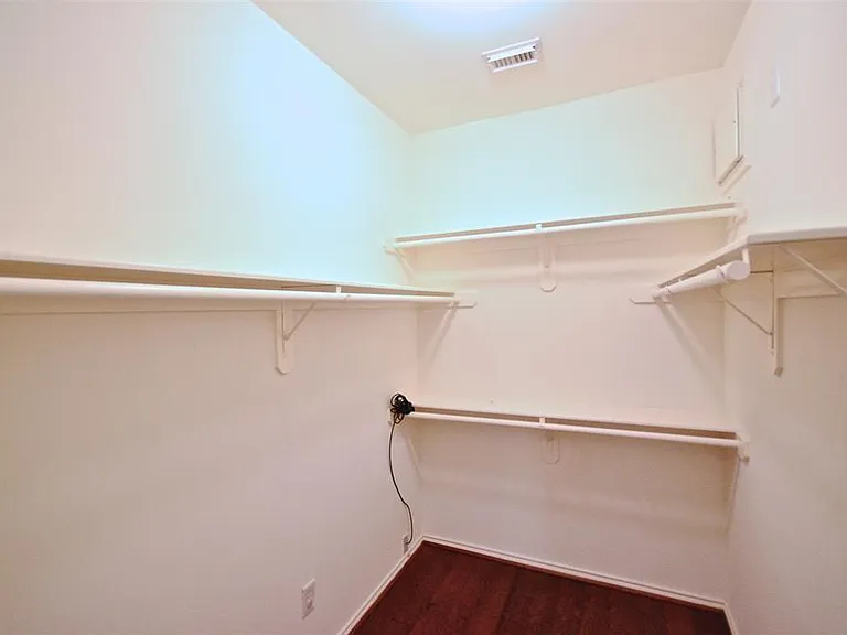 5802 Sage River Ct — Photo 21