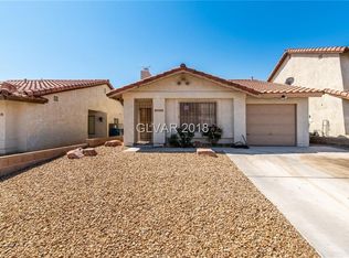 6729 Reggie Cir, Las Vegas, NV 89107