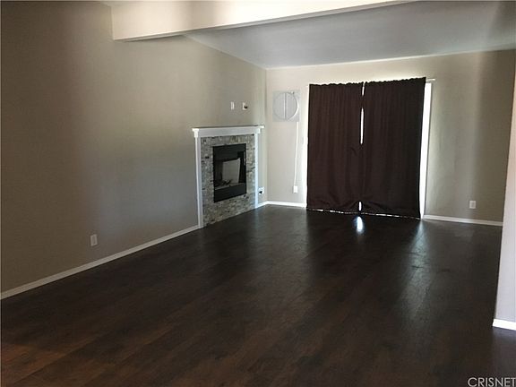 4th image of 1058 W Avenue J15