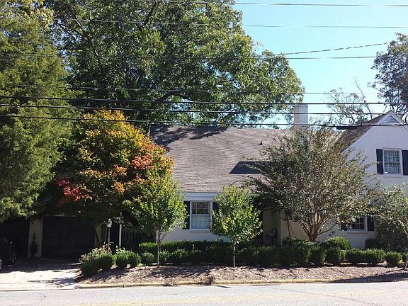 4th image of 411 S Elm St