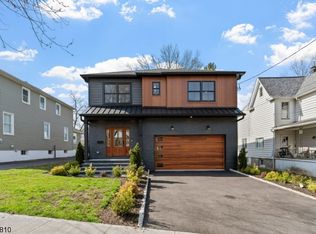 47 Summit St, Ridgefield Park, NJ 07660