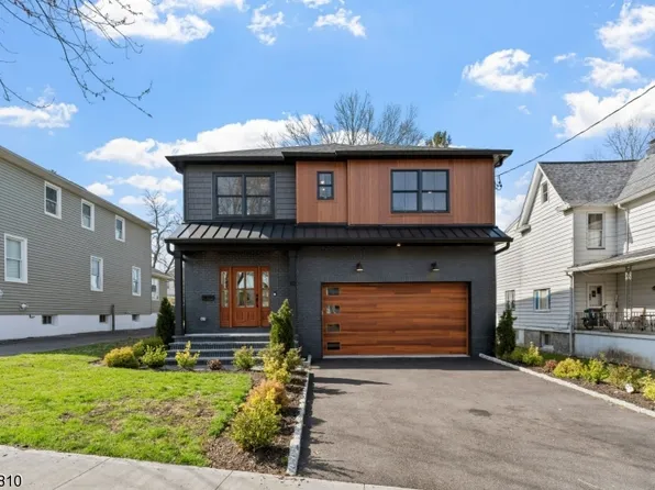 47 Summit St, Ridgefield Park Village, NJ 07660
