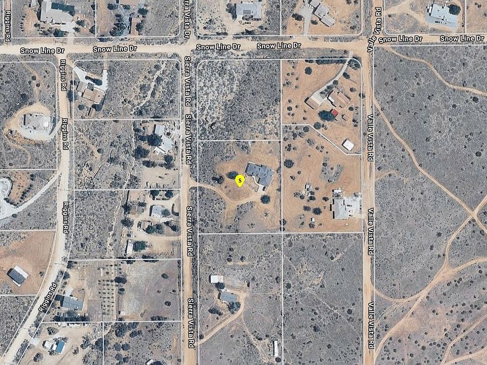 1st image of 8441 Sierra Vista Rd