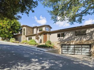 17 Hillcrest Rd, San Carlos, CA 94070