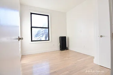 Rented by Bohemia Realty Group