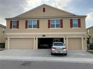 3466 Seneca Club Loop #54, Orlando, FL 32808