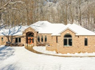 545 Bluff Rd NW, Rochester, MN 55901