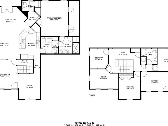 4th image of this home