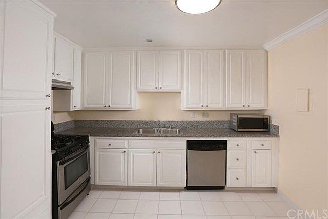 1st image of 131 N Gale Dr #1