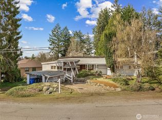 19635 4th Ave S, Seattle, WA 98148