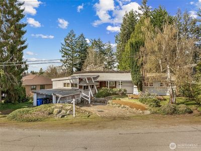 19635 4th Avenue S, Seattle, WA, 98148