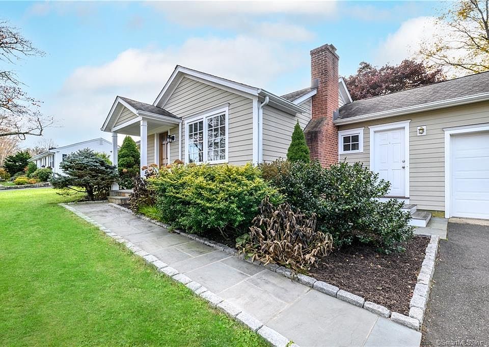3 Anson Rd, Norwalk, CT 06850 Zillow