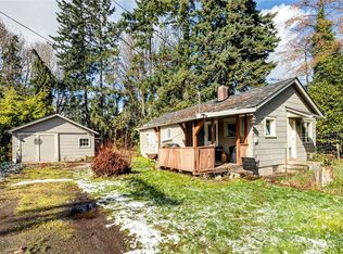 2012 S Cherry St, Port Angeles, WA 98362