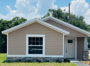 202 W Idlewild Ave, Eustis, FL 32726