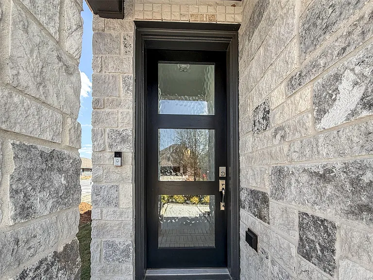 26819 Stardust Mdw — Photo 4