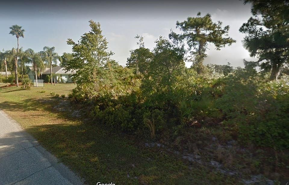 1st image of 4202 Attaway Ln