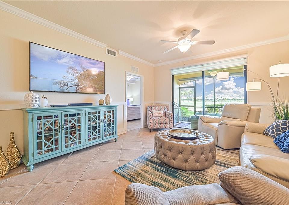 17991 Bonita National Blvd UNIT 815, Bonita Springs, FL 34135 Zillow