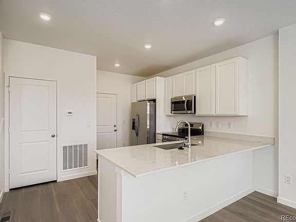 2nd image of 6779 Parterre Parkway N #3