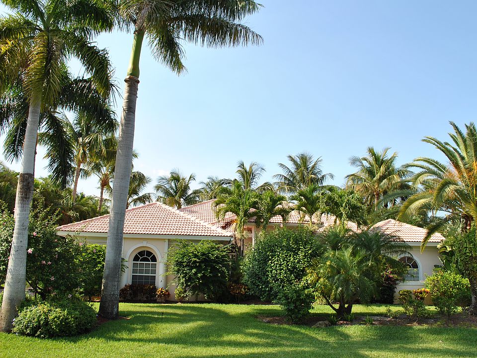 1st image of 4191 Gleneagles Dr