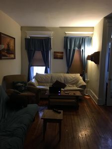 1617 S Orkney St, Philadelphia, PA, 19148