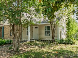 721 Cahaba Manor Ct, Pelham, AL 35124