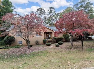 205 Laurel Ridge Rd, Anderson, SC 29621