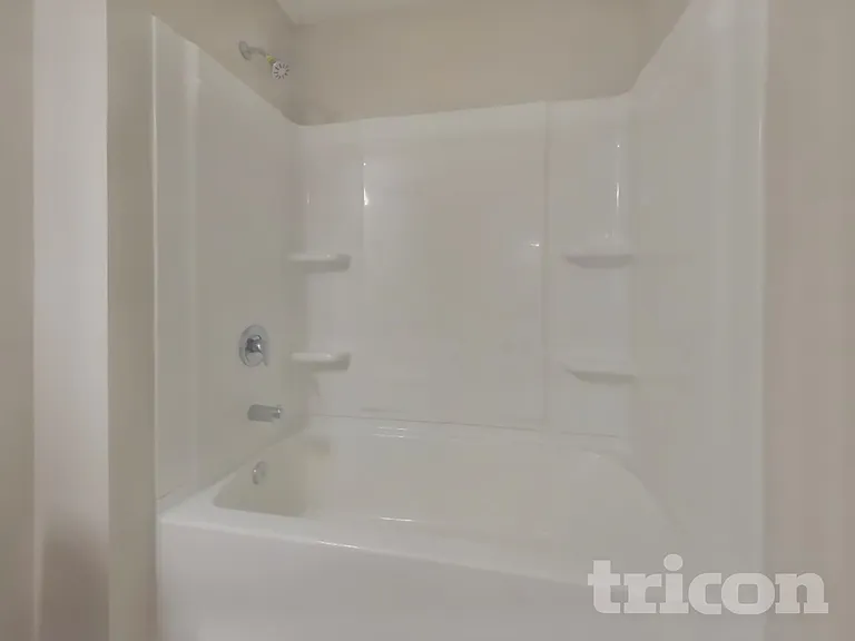 196 Chapelcrest Ln — Photo 14