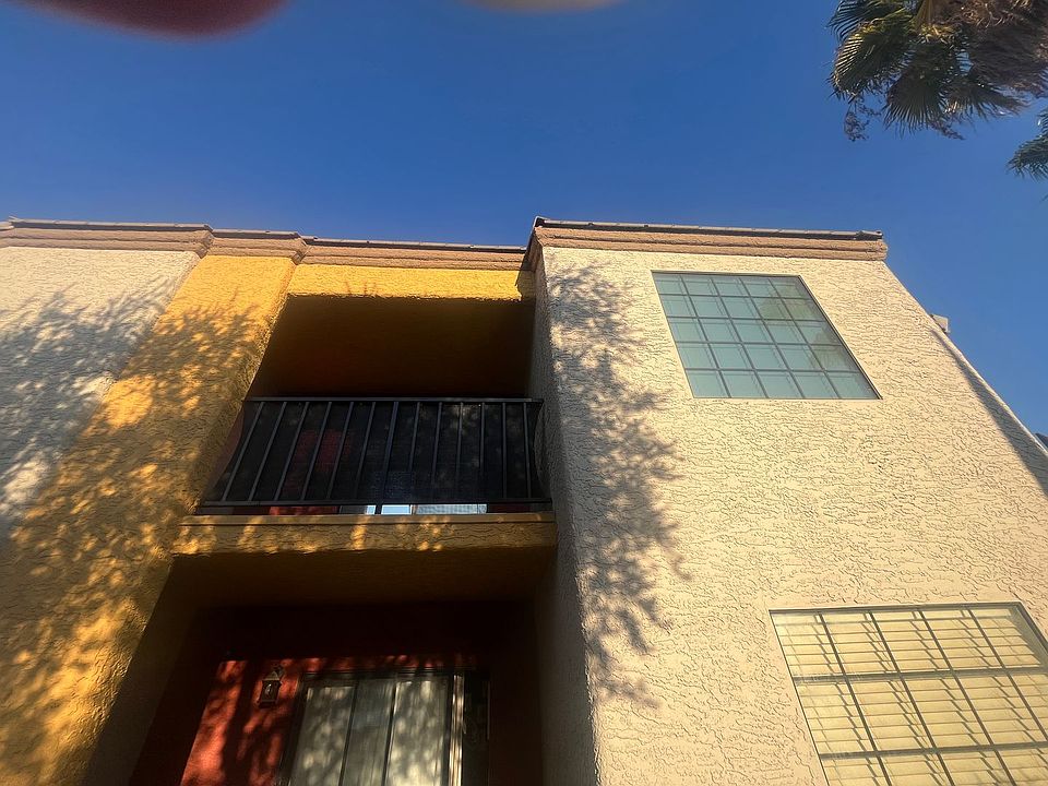 1st image of 2700 N Rainbow Blvd APT 2140