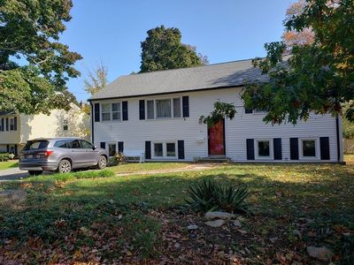 65 Mill St, Weymouth, MA, 02188