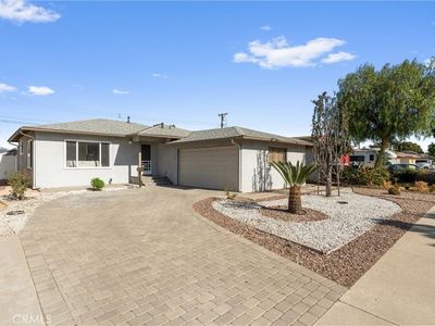 12323 Spry St, Norwalk, CA, 90650