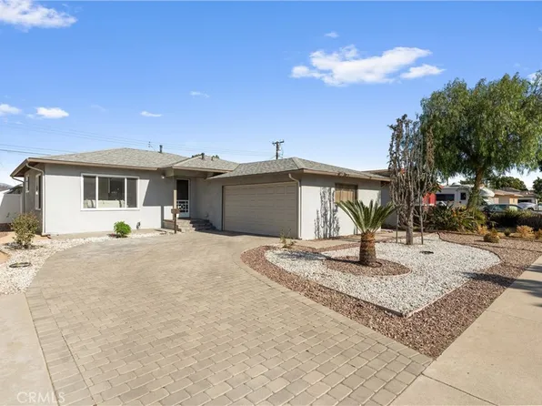 12323 Spry St, Norwalk, CA 90650