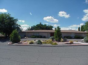 1st image of 809 Twin Hills Dr