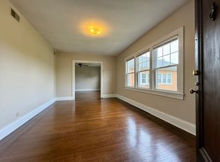 1650 Eastern Pkwy APT B6, Louisville, KY 40204