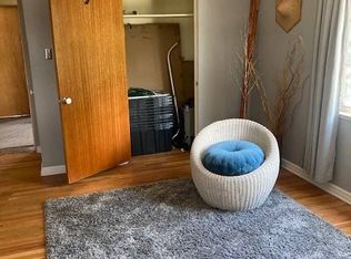 4400 N Grove St APT 4, Denver, CO 80211