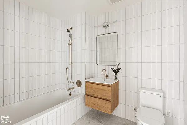 Sold by Brown Harris Stevens | media 14