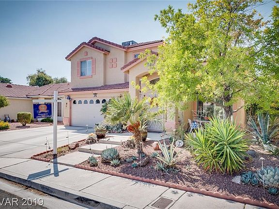 4th image of 1833 Praline Cir