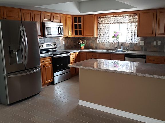 3rd image of 1789 Palo Verde Blvd S