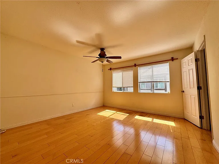 15502 Williams St #N — Photo 12