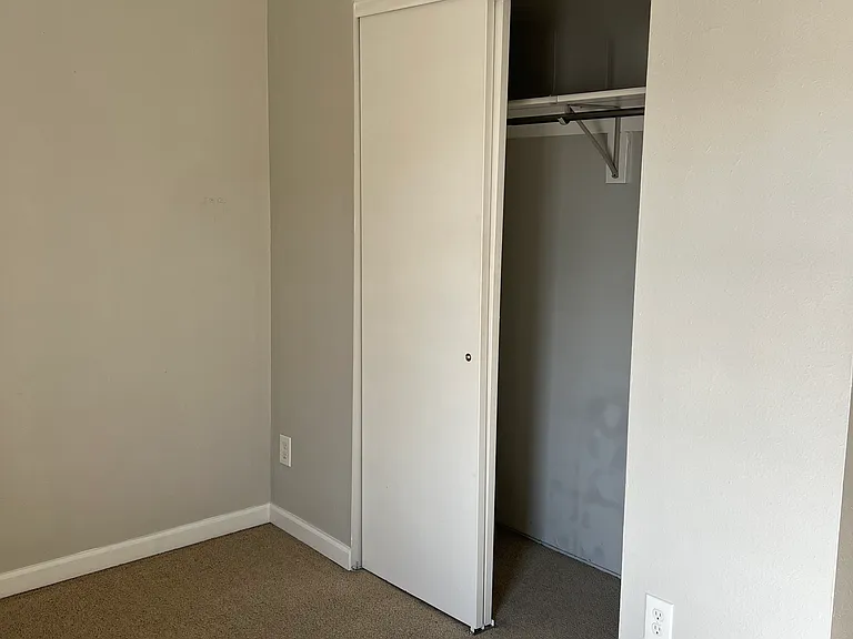 3233 Vallejo St #2D — Photo 47