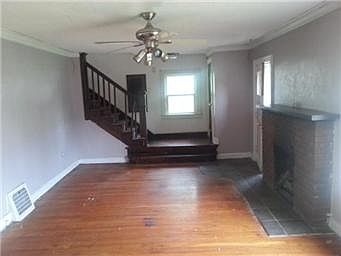 3rd image of 9615 E 23rd St S