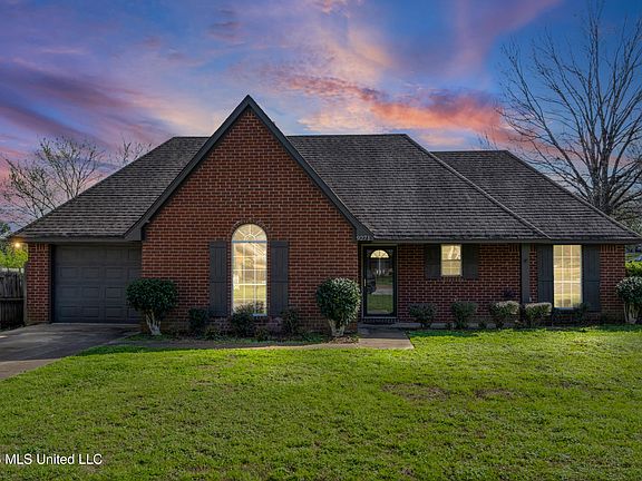 2nd image of 9271 Brooks Dr